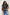 a02c7db4f30d4bc3929ae49472a106dc-Max