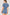 a03b8236-86a7-4f51-8870-3487f66271d3-Max-Origin