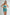a048c9e8f69c41d5879e203b6d6335b2-Max-Origin