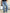 Judy Blue Full Size High Waist Straight Jeans - DaTrendStore.Com