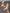 a0504737-9a84-453c-b226-62cb4186dfe1-Max-Origin