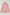 a060182a-5ba1-4350-97a0-bd8e0b80317b-Max