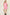 Double Take Full Size Texture Flounce Sleeve Top and Drawstring Shorts Set - DaTrendStore.Com
