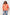 a086a4e2432c45c1b676d59ffc474905-Max