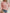 a0881b6d-3d52-4543-8daf-50b37b4e49d3-Max