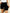 a0915790-1737-4cde-994a-105c6e65eade-Max