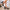 a0a26641a6ce4d6085f46d93cfa3e1d3-Max-Origin