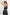 a0a86f1c5159443297ec86382e7f1d6e-Max-Origin