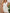 a0b88086-bb95-4831-94f7-f199f582d1f8-Max-Origin
