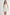 a0bdb9f49b864869a28e87b1c5d00e6d-Max-Origin