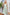 a0c2520159db48a79262d305a3825be2-Max-Origin