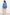 Round Neck Long Sleeve Sweatshirt and Drawstring Shorts Set - DaTrendStore.Com
