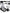 a0e19600-cba5-44ab-8807-3a3257276881-Max