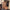 a0f557e4-a131-4783-9d48-0e0a37305313-Max-Origin