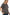 a0f5fedf-4625-4e49-8f59-44dced712dfd-Max-Origin