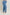 a0f79604-d415-4a65-a25c-b62fbad209ff-Max-Origin