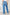 Judy Blue Full Size High Waist Distressed Straight-Leg Jeans - DaTrendStore.Com