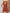 a10513f4-2816-4782-a5f4-cbd4a4dd9b63-Max-Origin