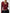 a112d2c06ee84812b02586fb42754efa-Max-Origin