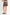 a1141d7a443c4887aeca9c96d11852e2-Max-Origin