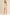 a127351c4bc24103ba8ffbffd3c732fb-Max-Origin