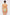 Marina West Swim High Tide One-Piece in Multi Palms - DaTrendStore.Com