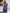 a1668ef0-c264-49fd-8169-6b558082eeb4-Max-Origin