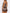 a16b2222-81ec-4a66-b57b-d8e62511d764-Max-Origin