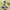 a1883ddbff714b31bcfa283d752b26d7-Max-Origin
