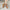 a189894d3b5e4241a61268d96be4e4cb-Max-Origin
