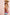a1a15e13-05c6-4a11-b6f1-7e559797b4fb-Max-Origin
