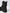 a1ac0a63b2174c02aa0ef2cf8a43d2e5-Max-Origin