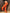 a1b7dd6b360845ea83e58bd843b7c260-Max-Origin