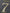 a1c0ebefc86e41509ce2b333f6a641d2-Max-Origin