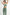 a1c3086a2ee04bddb691631bdc545dec-Max-Origin
