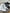a1c65d39-d6ce-4dd9-8cfe-635349d51fba-Max