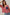 a1d55963192847379fff377cf68c6340-Max