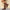 a1d5cf43-951c-483f-a559-d7dbe2c9c5bd-Max