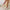 a1efecf5-d1df-4b43-be96-58efa6a7a58c-Max-Origin