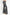 a1ff5f2ebde94fd5accf2a44114f86b5-Max-Origin