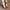 a204b843f8814579a4837334239d6d68-Max-Origin