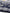 a205f27c044c4f62811d37a64c7a4f8e-Max-Origin