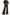 a21014e1-af85-4b05-9273-a9797c05dc7e-Max-Origin