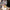 a211515d53b9466b94f8cc0aa32df66c-Max-Origin