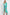 a21b3104-3a98-485a-b5f8-b7106952adaf-Max-Origin