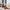 a22d94f0-622d-42bf-9437-800c4d9992f8-Max