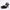 a2310f23-0018-46d3-b35b-d34aec8e48b0-Max-Origin