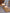 a231462c-d4b7-402d-a41d-68bbfe97d755-Max-Origin