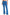 a23da9a8-98a7-40d9-b0cc-f8a1dbfac4ff-Max-Origin