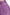 a2408343-ee1b-4b8b-b97f-7d34dc000236-Max-Origin